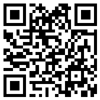 QR Code for Xeipb8DfcRNd9Yhd44ETtJHWZuZHYWNLiB