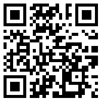 QR Code for XeipcT7znN46iPvkiLPALVPZDQJKdkHjTQ