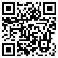 QR Code for XeipuQFYBcBwaaNUD96eChBrkSBxE9BUS1