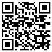 QR Code for Xeiq5K668WaedoeieZ2MYr3dRoFVZbrDoR