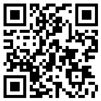 QR Code for XeiqBPMhjNPLtDkm6uodXGdB2EX2e6U4hR