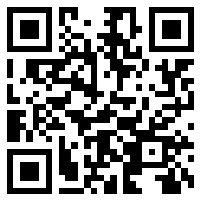 QR Code for XeiqkGDXThbuvKG9tydhhiGPiRacERLEWN