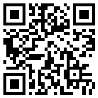 QR Code for XeiqotApvC9dpPVEL9fSkJ1YqJu8drfTgD