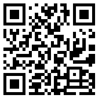 QR Code for Xeir3mkUQuyrq2AUG18o2rb8keRGEdgBcZ