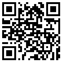 QR Code for Xeir8QX9apQLm8uUz2vrRFDKy5nj311XDH