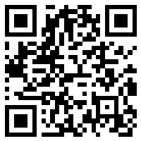 QR Code for Xeirb7owJvRPdcctGkKsBTHYkoLe6XsWd8