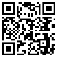 QR Code for XeisABUZmUeTSbuKSXd3YW6yGdAmy2a5SW