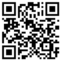 QR Code for XeisF4eX4C5vEpZLL2snaDBQvKrtnJgTst