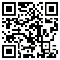 QR Code for XeisFnPjXvHbzFDQ4aZz4WvyU4yPLy2KJ2