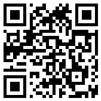 QR Code for XeisG4i6nasuzkPgApmDVGYNr1Efae9MiR