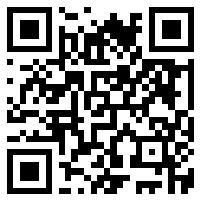 QR Code for XeisaWfKhsgP9bg2cR6WwZtJMgWrtZ2VQ4