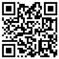 QR Code for Xeisk3Ec4w64XT7gTdWZwWN96UrptYo1M4
