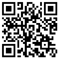 QR Code for Xeit4VUsFiYxtq93bxByArSiyL6L65DtpU