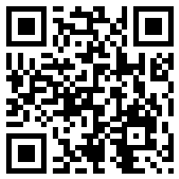 QR Code for XeitCmgkXMVvAdsDwz7VcQ9JECGUbbebx6