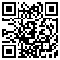 QR Code for XeitEe7HcXgu9KiwT3geu4EhJZF5x1kvxP