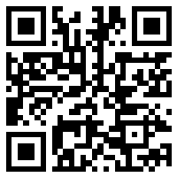 QR Code for XeitFjc28c2kVCPnuTKD6eH5RvGD3EmanA
