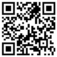 QR Code for XeitRFXg2AB3TdedkPufB8M6GKJf73jqvL