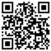 QR Code for XeitUfnFeYRyYR8896ph1xWGZ8cdod3DLF