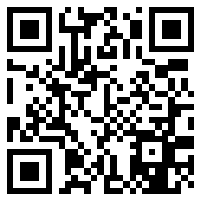QR Code for XeitiveH5RnyaPobGWHkDn9XUSduvwLGB4
