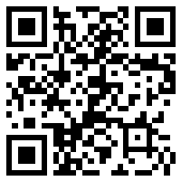QR Code for XeiuCfTSj32Bajf6TFPb4ptrKRm1ajTWLq