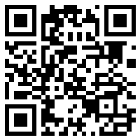 QR Code for XeiuPgB346s5BVgrBstVsZP4Lyvj7gj1pb