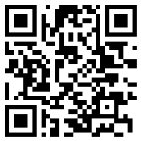 QR Code for XeiudNX3N9WSGNVEx76Juu2MyFsVj3Fq8i