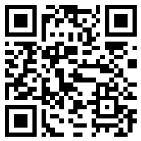 QR Code for XeivAbcdri33tiommWHpb3Sr3m5GWS9N4b