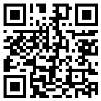 QR Code for XeivFebSLhASRJLSacLSVxEgyMew8UPwpD