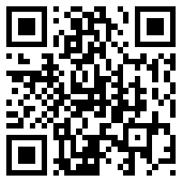 QR Code for XeivbRG1tsb1tvufTkb3JCYrmWSADsrHDc