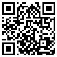 QR Code for XeivjtcZBYghZvj149p7dWDF7Uxonvd9CL