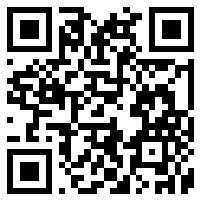 QR Code for XeivyGFUnRGUWqR8JDg5KBem9zRbw6bzFa