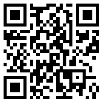 QR Code for Xeiwfe1C7dQfpopDHurTYyyHMfpfrRYAuS