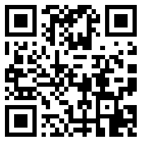 QR Code for Xeiwru49vbGJH4nc2UeE2PHg4L2pwuRrQU