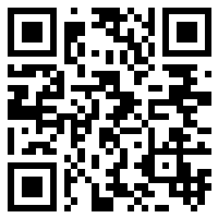 QR Code for Xeiwsq1wjqhVTfWVMuMD37YzanLQFkAxep