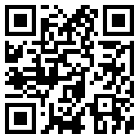 QR Code for XeiwwUrasDNAm5GWixLRQLoyoTxvrXwXAF