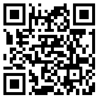 QR Code for Xeix5s6TLBusuPXHdV15vWRT7k42b5NKAz