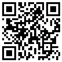 QR Code for XeixboaQbdDk6VHH4iCSBvk6Y9jgXaX96c