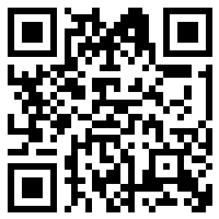 QR Code for Xeixm2dBXGmekWYPPZDdtKkhWKzXhkMUNe