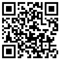 QR Code for XeiyCVAeCyYKQGpvUcHFQTMEQu29tRzWzq