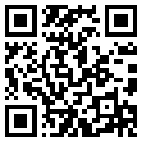 QR Code for Xeiyvtm98HBGZWKJzkdBRTt4FkyHC8yECd