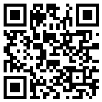 QR Code for XeizMtk8oc3teND6NnSoik5BH8TnaV79LL