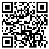 QR Code for XeizT778ogB8tsoamdAskQJhGaCofA3YWd