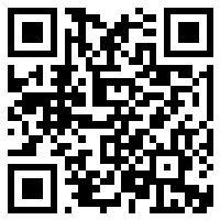 QR Code for XeizTqY3TPDy3hNkFQLADxe1AaEaneSiqd