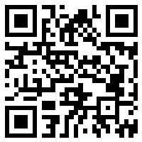 QR Code for Xej11mp7kNY177gDu8cF3gVGR1StrMTpCU