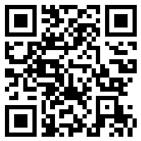 QR Code for Xej1V9S7puhSRV8thLfVoraRASjYjddnSh