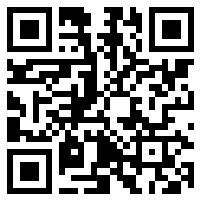 QR Code for Xej1ogheVxReJDr3qCotudVTAMcdZgS5oP