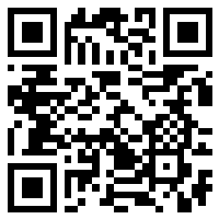 QR Code for Xej2DuaJP31Cnv3t6mxNdma33VSn2S3Tab