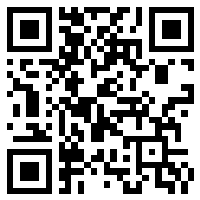 QR Code for Xej2Jc1WuApnBPD4dEkHaNHoPoLCRaa5sb
