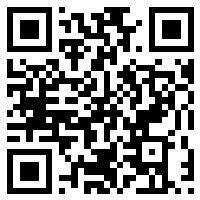 QR Code for Xej2VYw3RsDP7n9XJrJCPjcnqTRWCTvREs
