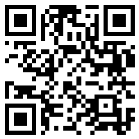 QR Code for Xej2WnDWxkMA8aQigpgiotdXx7Ef1XzFzk